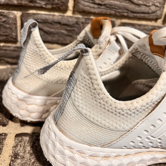 New Balance Fresh Foam Cruzv1 Reissue - Picture 6 of 6